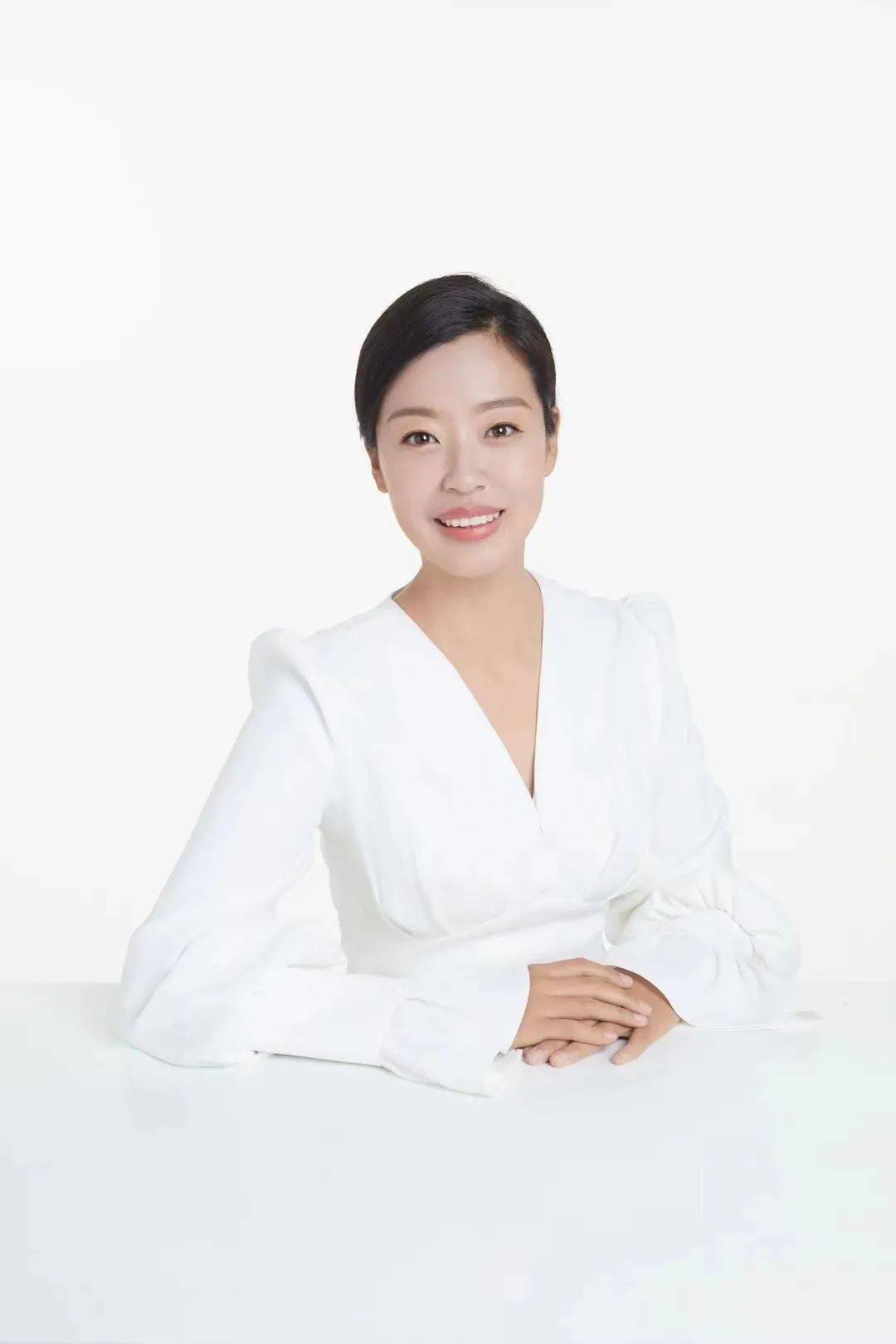 97.5精品节目看这里