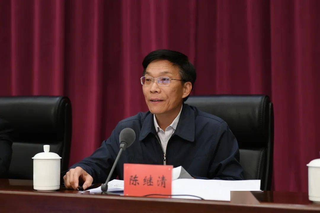 自治区纪委监委召开2020年度全区十大职务犯罪精品案例表彰通报会