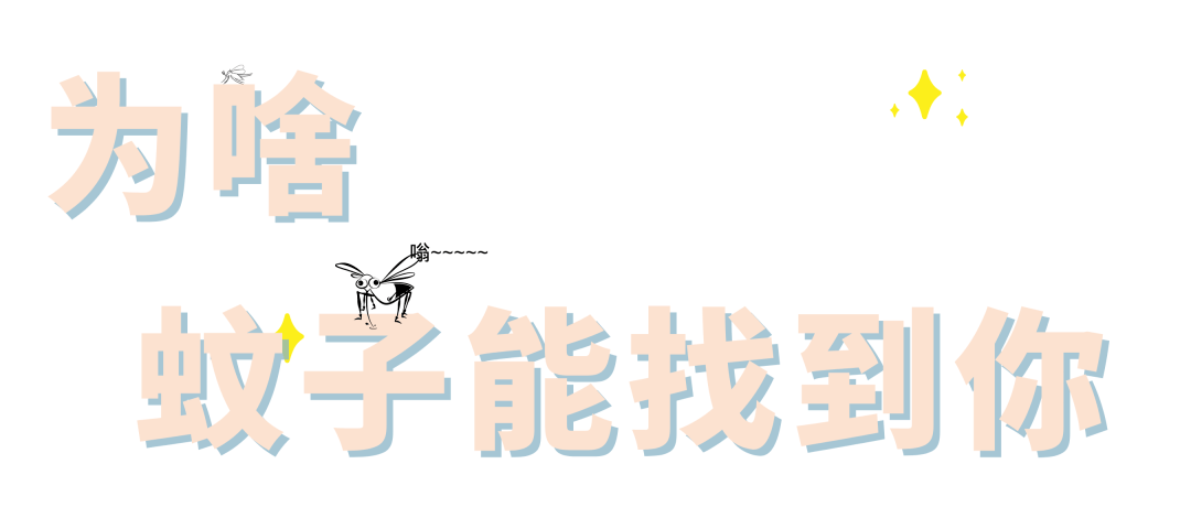 怎样学会放下别人的错误 06a2573f8ec0493d941687b55d7ca45d.png