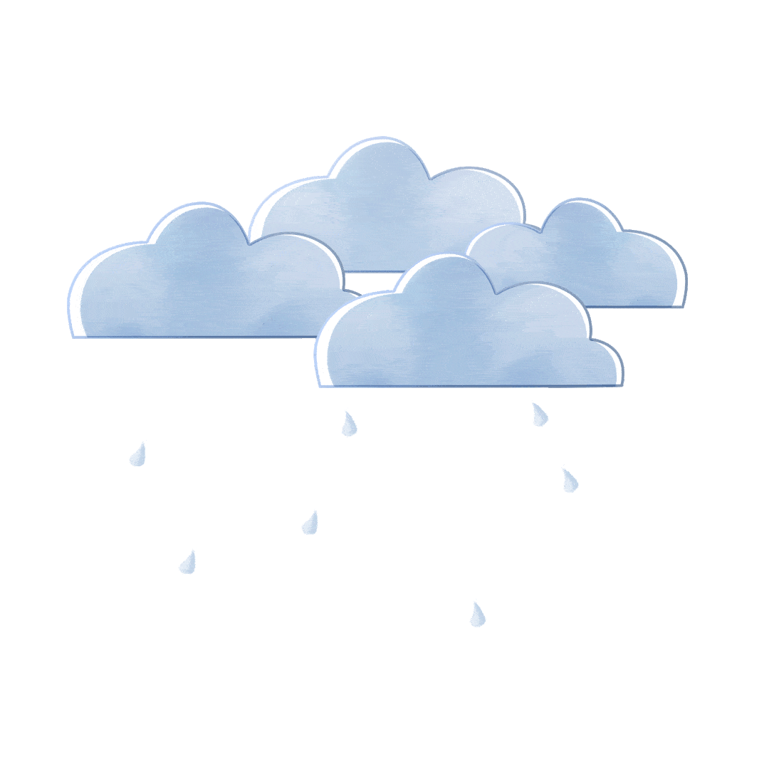 1080_1080gif 动态图 动图