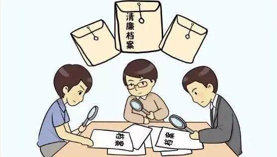 诉讼代理人是当事人吗 2257d7cc1bb54b78a6c30ccc70eee90d.jpeg