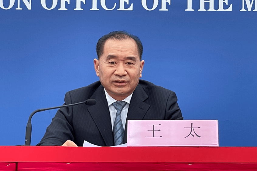 京雄高速河北段5月底将开通 京津冀一小时"通勤圈"即将实现