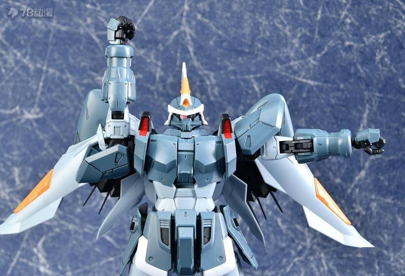 78官测万代mg金恩