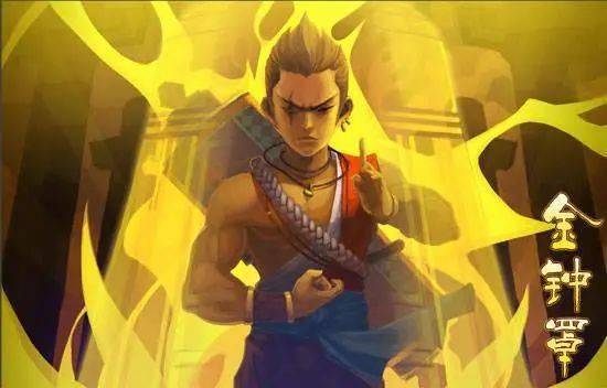 随身携带,展示"金钟罩",每个人都是疫情防控的功臣!