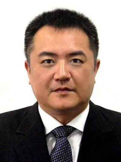 金春林:基本医保之外,谈谈多层次医疗保障的其他层面