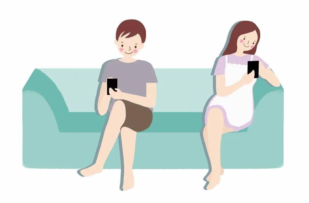 手机|如何让农村孩子远离手机