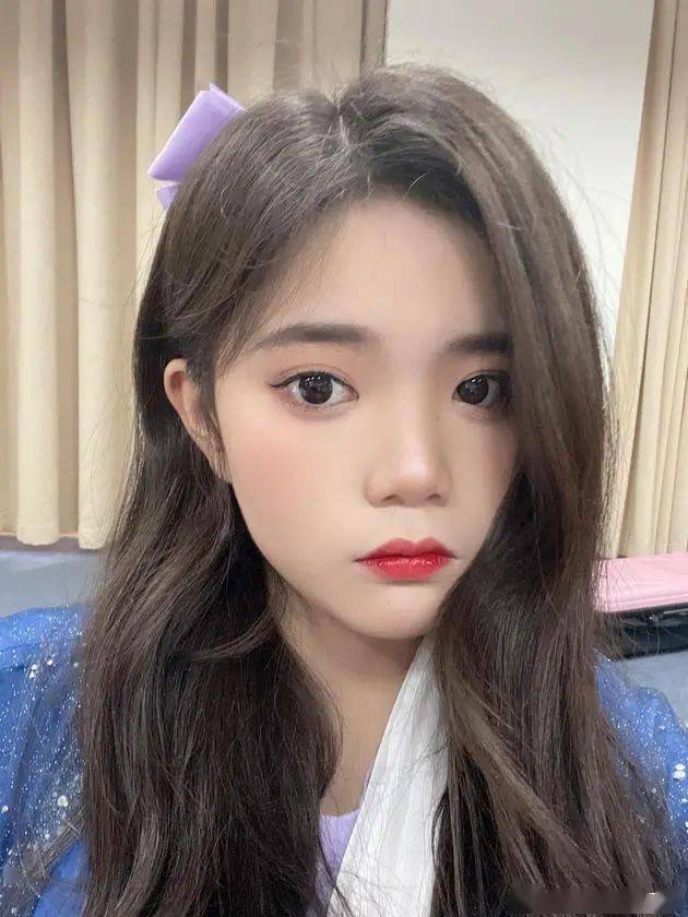 影视日报建党献礼片1921走进北京大学snh48刘丽千确诊粘液样脂肪肉瘤