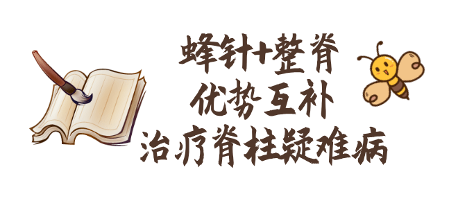 bf9807ece81b4111bb6a9d55f3ef3ba2.png