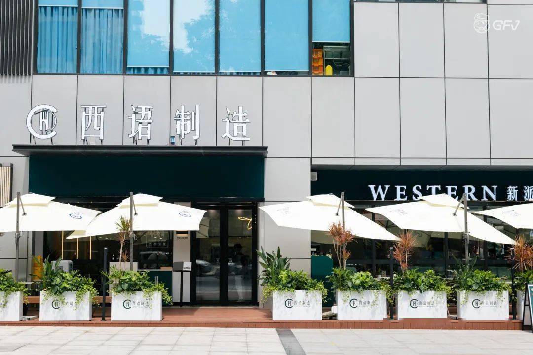 惠灵顿人均_惠灵顿牛排