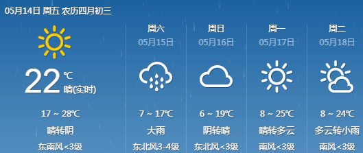 d9cedc0eb3b34933883630c9cf0732ad.png