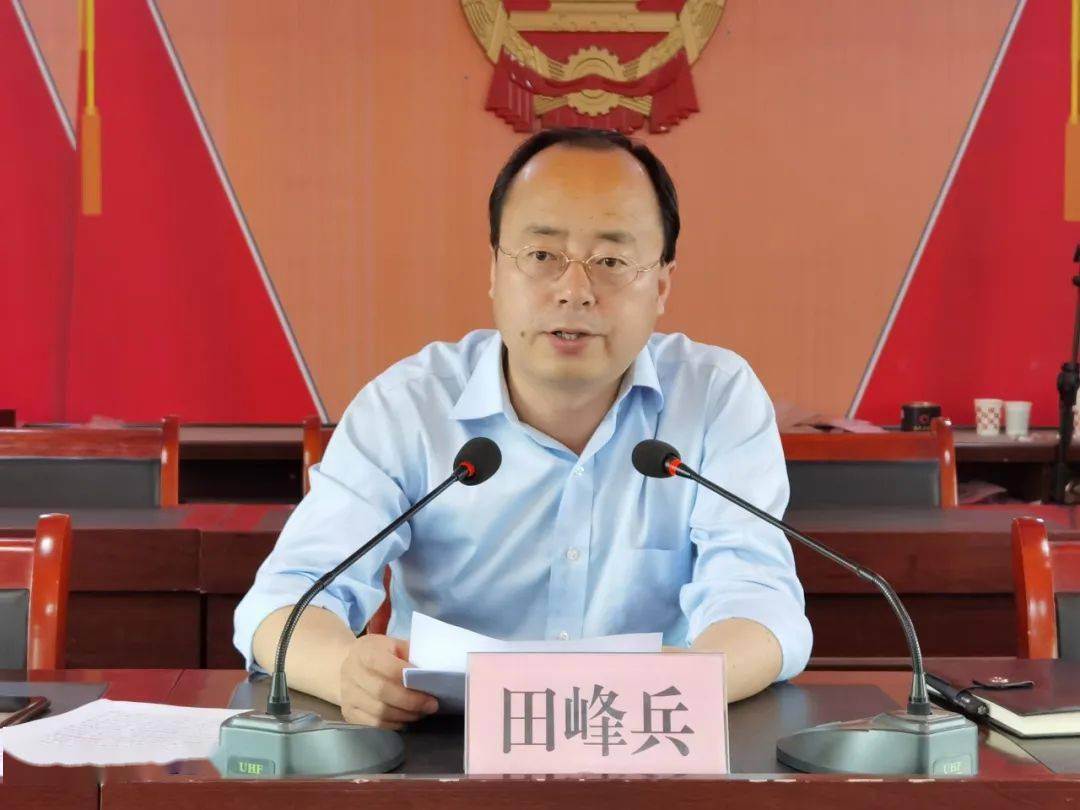 【快讯】5月14日