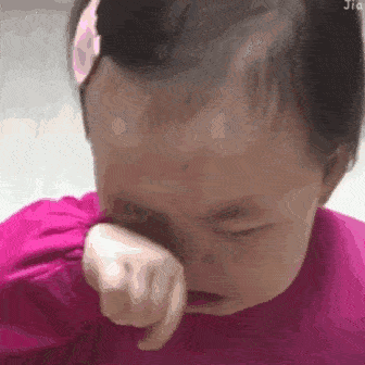 ed73305dc1a44afe9cbd77c3f5d71f74.gif