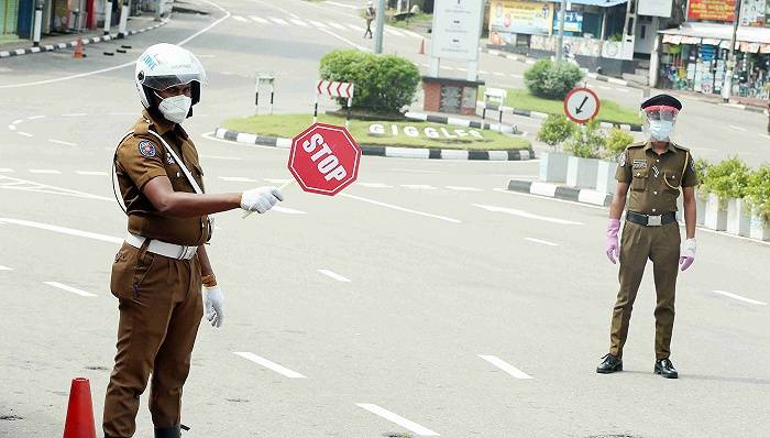 世卫称新冠第二年比第一年致命 德国1 3万人打疫苗后感染 国际疫情观察 5月15日 莫迪
