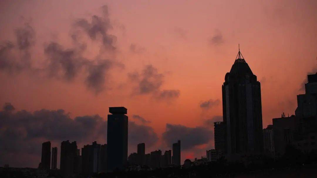 有钱人排行榜_2021深圳江西籍富豪排行榜,6人身价超百亿!