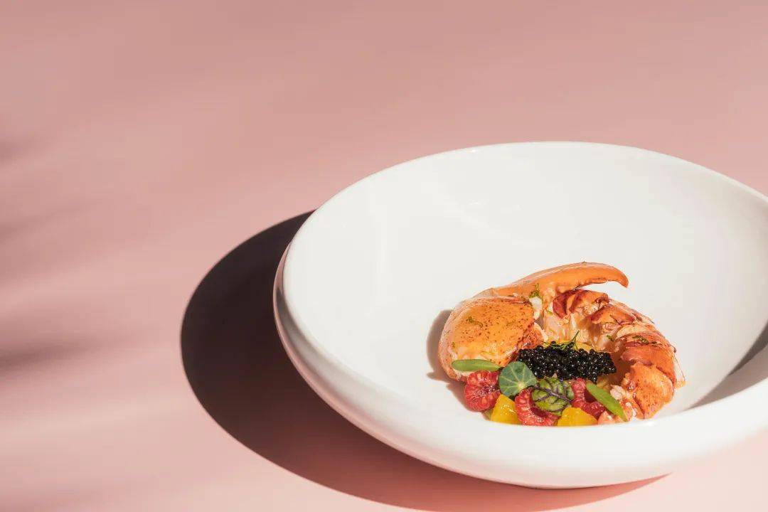 5 2 0 夏日里 Show Me Love Veal