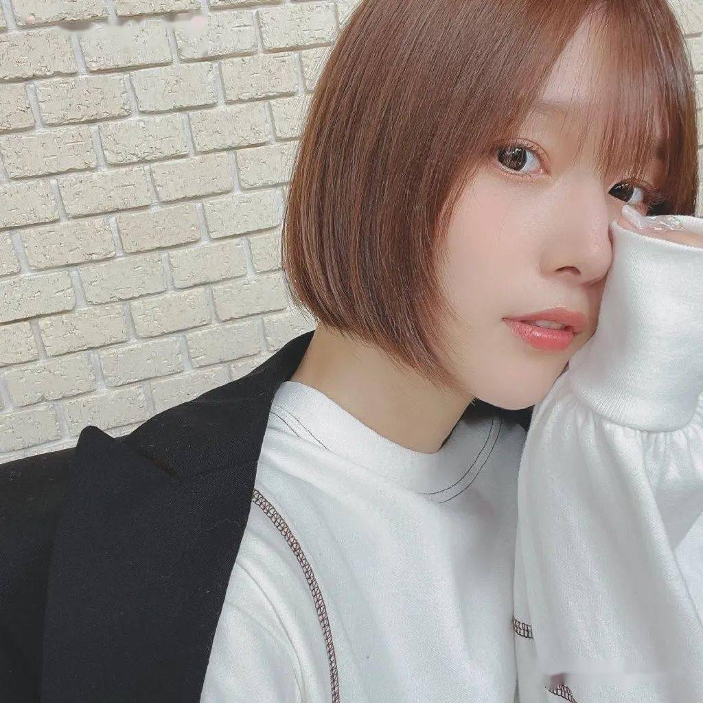 寺川爱美上田丽奈大久保瑠美佐仓绫音,大西沙織