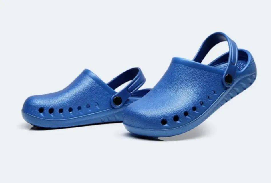 正版网红洞洞鞋男 48813f173c774ed0a64dc209a75dae6a.jpeg