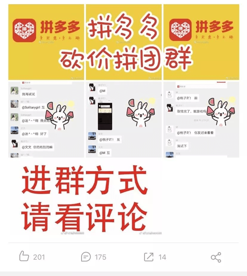 钟字微信昵称大全 8017305a2c4e4aa3a715e660e49dc58d.png