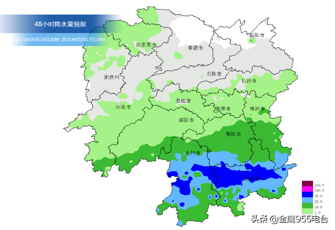 为什么岳阳比株洲GDP高_城建规划(3)