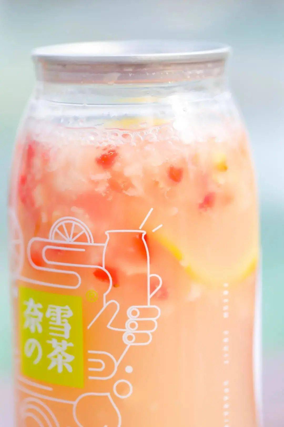 霸气荔枝限时回归30天汁多味甜百34荔34挑一只为你