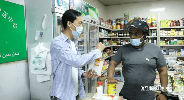 人均英语_英语手抄报(3)