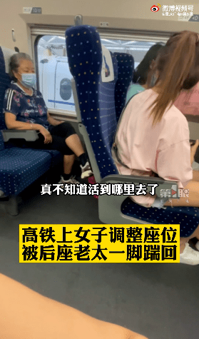 de8811f73c8f4b549fa1c704a7b8aa09.png