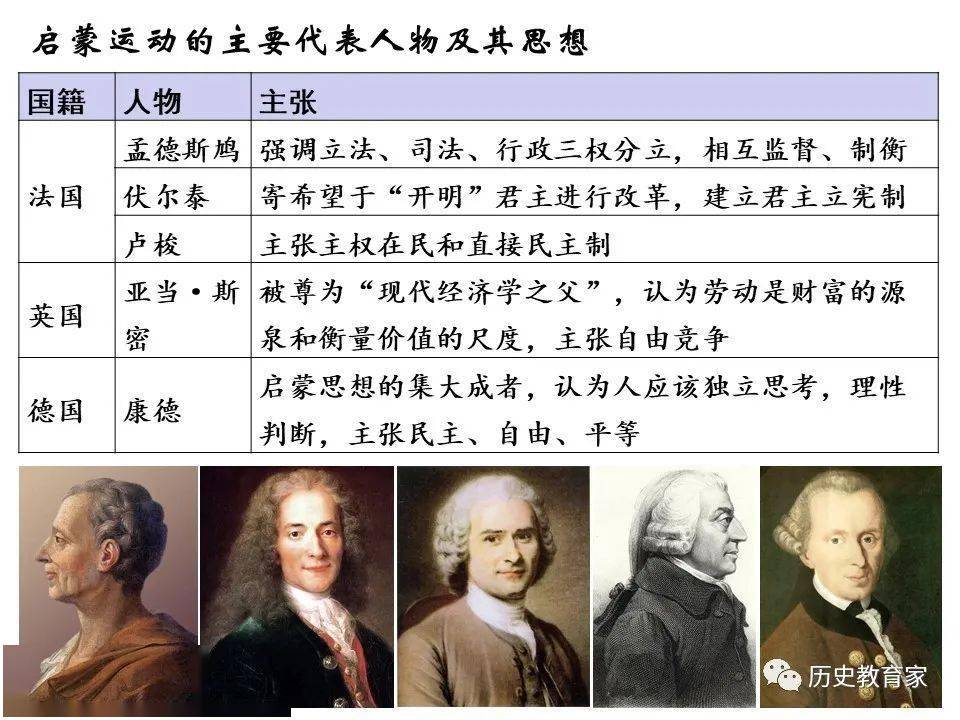 fe182d4ff6ab4196bf4e0ec55b9fc482.jpeg