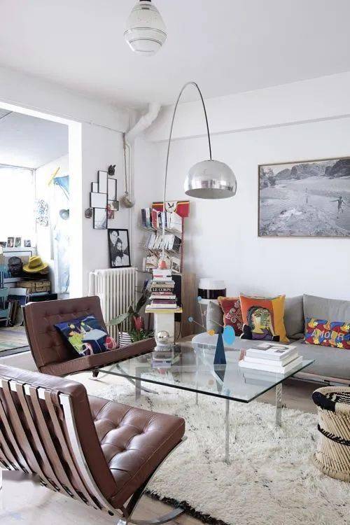 世界上最好看的10把椅子