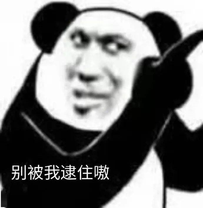 1ca48af986ad4fb391d2fa00777126d7.jpeg
