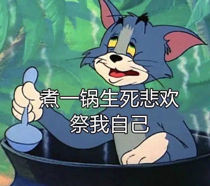 877aaa25bfad4762b088cfcf6cdc334a.jpeg