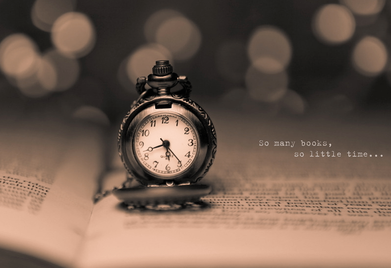 9e588e2eb95a424fb79cc54281a11137.png