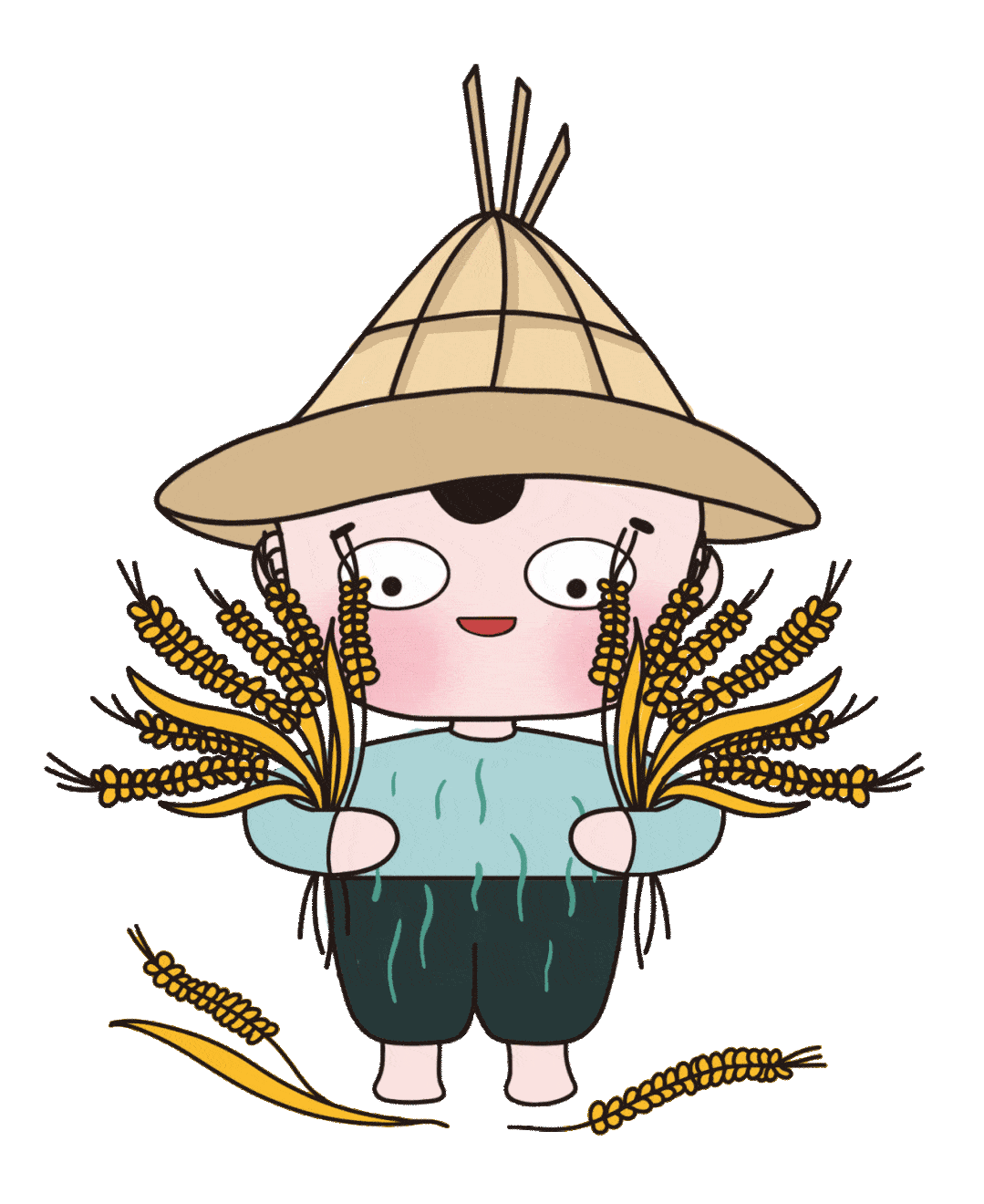 1079_1320gif 动态图 动图