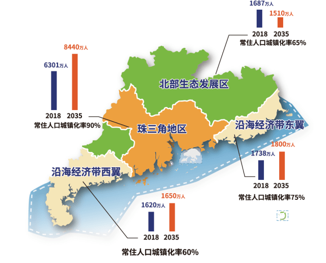 韶关市区人口_广东 韶关 房价直逼6千 市民望 降温(2)