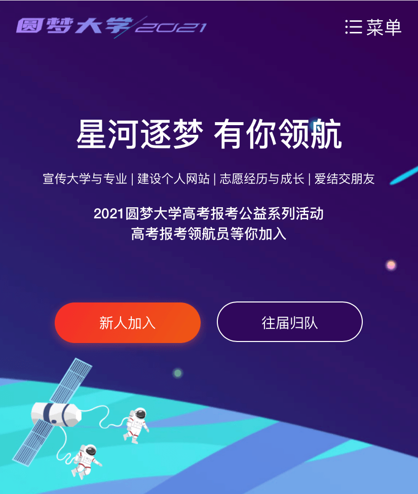 cb3bbdd5731f491a9bc9c5ddcaa75912.png