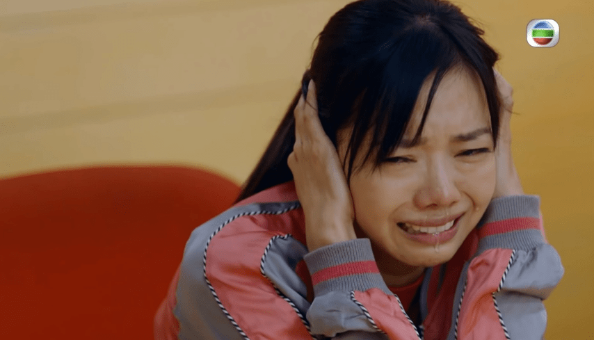 《逆天奇案》案中案结局反转精彩,女主角林夏薇变陪衬?