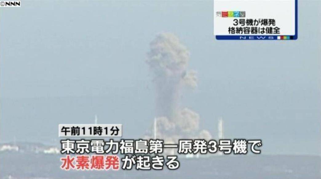 为何 逃避虽可耻但有用 代表了1989 2019日本人 平匡