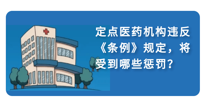 0c852f2e2630408789069f29ce229acf.png