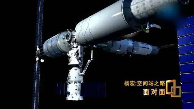 货运|前所未有！今明两年要“11连发”