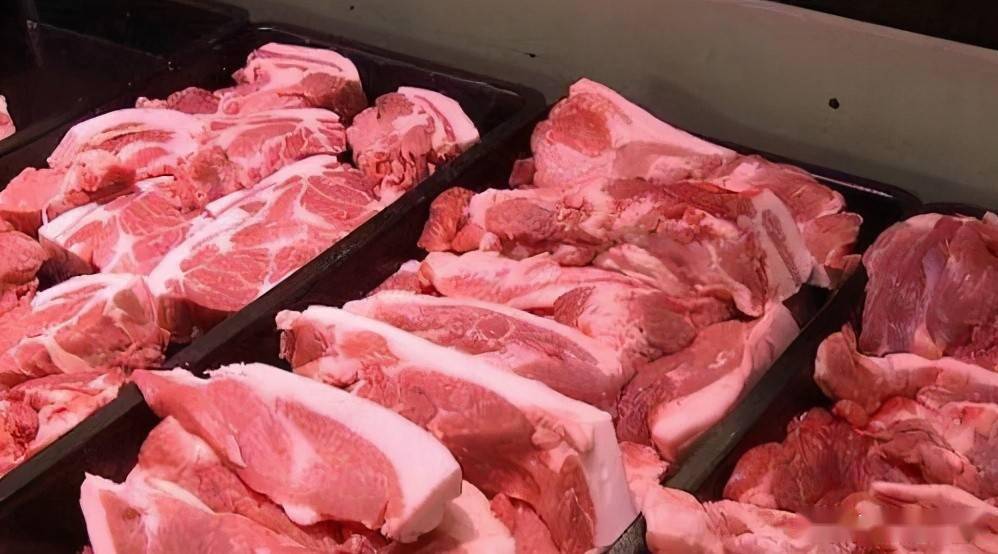猪肉价格持续下跌图 3dbd4ce1f4ef4073a52113336c8fd0df.jpeg
