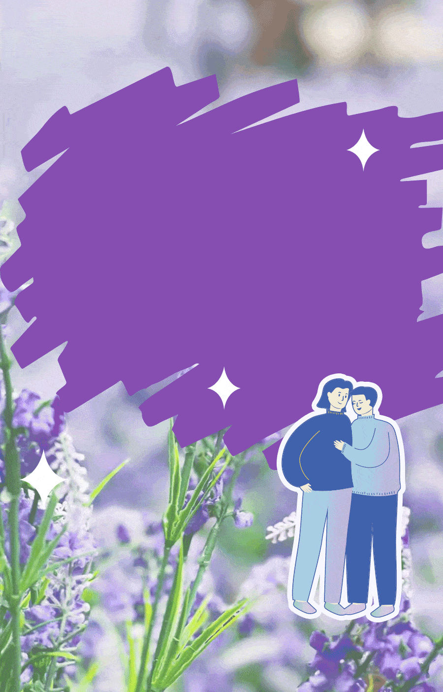 900_1403竖版 竖屏gif 动态图 动图