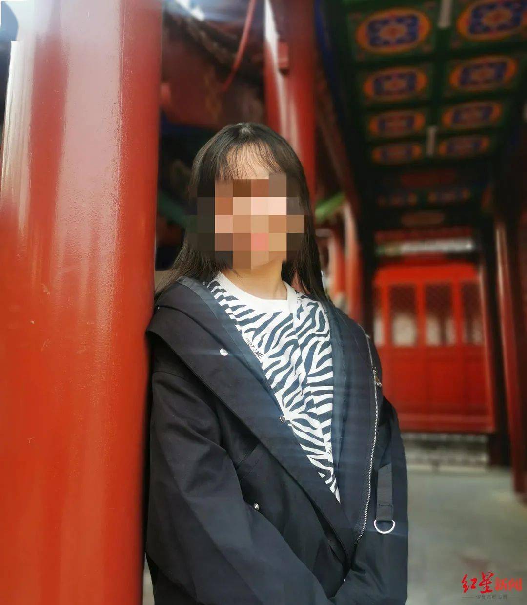 成都49中事件还没完又一湖北14岁女生校内坠亡我们的孩子到底怎么了
