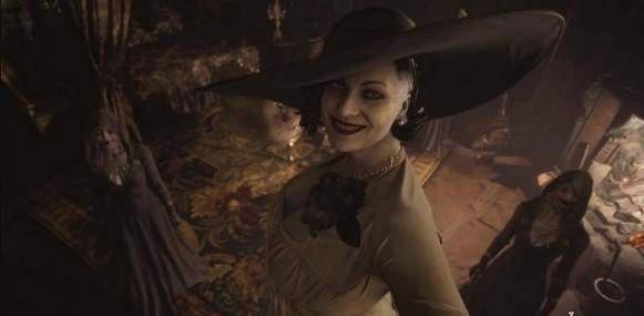 ps4游戏销量排行_TSUTAYA一周游戏销量榜:PS4《生化8》再次夺冠