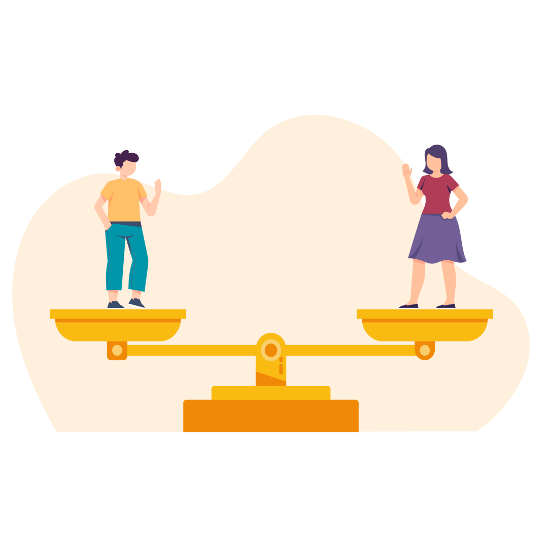 520世界计量日搭建交流合作平台助推企业高质量发展