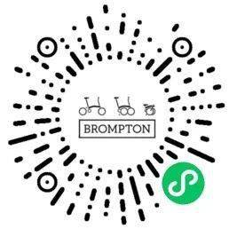 只管好玩有趣就对了规则很简单,抓拍你在城市里捕捉到的brompton