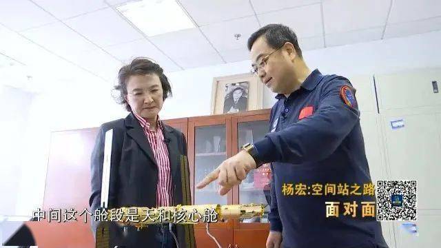 货运|前所未有！今明两年要“11连发”