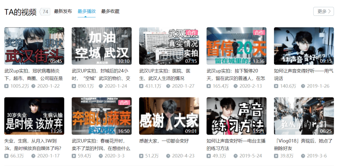 自考和网络教育,考公哪些专业最热?