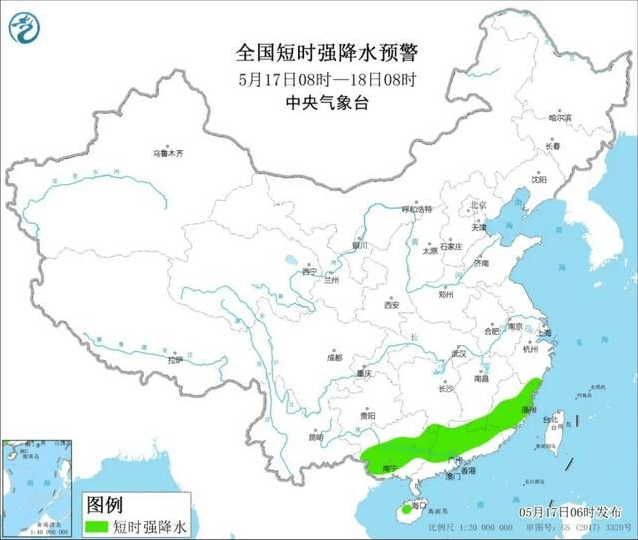 江西省赣州市各县gdp_赞 赣州2019年各县市区GDP出炉,南康这么牛(2)