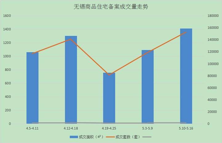 惠环gdp2021_英国4月GDP环比降逾20 ,创有记录以来最大月度跌幅(3)