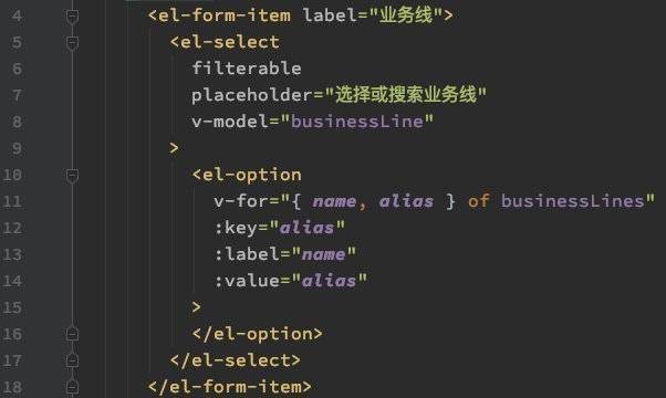 ba344c62b7e0415eb0b8e3129caf287d.jpeg