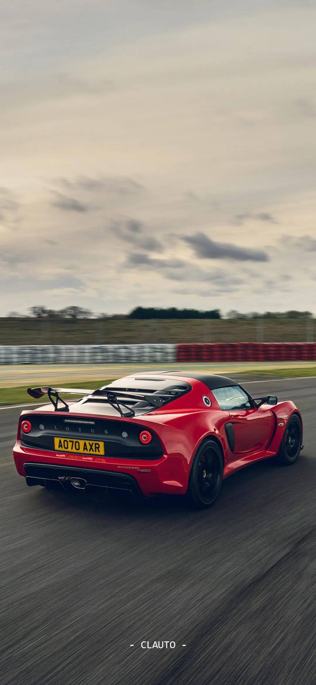 1080_2339竖版 竖屏